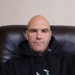 Meet your Posher, Tanner